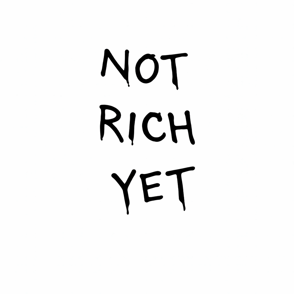 RICH collection