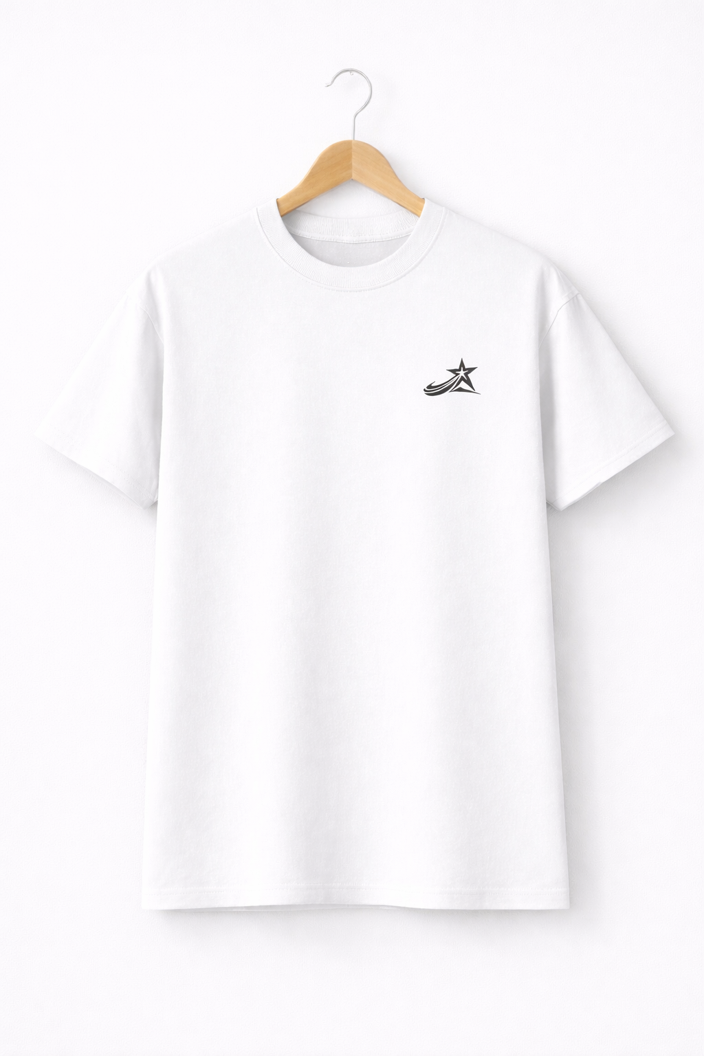 NEED MONEY FOR MAYBACH