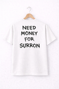 NEED MONEY FOR SURRON